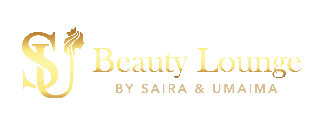 SU Beauty Lounge